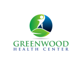 https://www.logocontest.com/public/logoimage/1381379782Greenwood Health Center.png